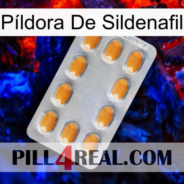 Píldora De Sildenafil cialis3.jpg